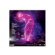 Image for article titled Become one with the cosmos by winning a copy of the Color Out Of Space soundtrack